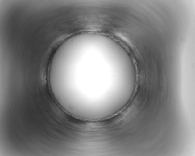 X0000088751451200706212106