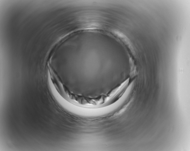 X0000088751457200706212106