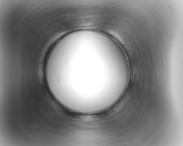 X0000088751458200706212106