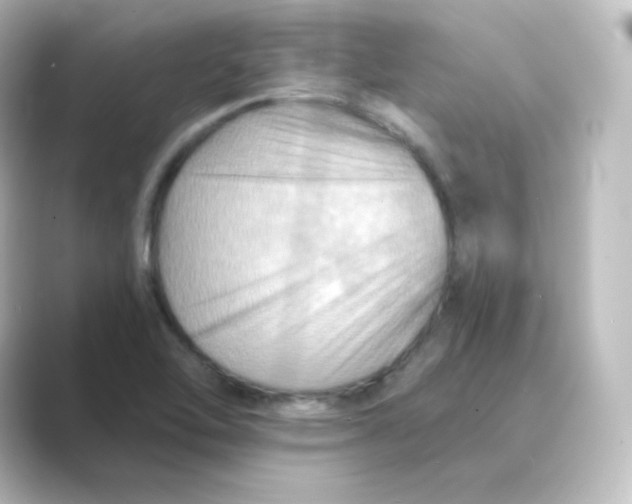 X0000088751462200706212106