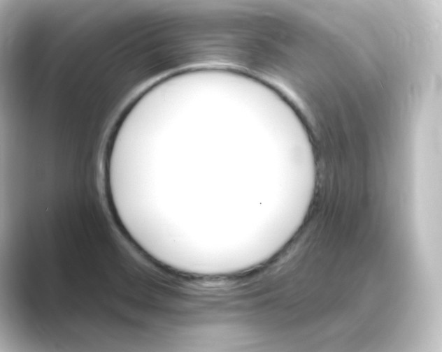 X0000088751468200706212106