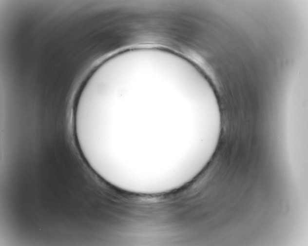 X0000088751472200706212106