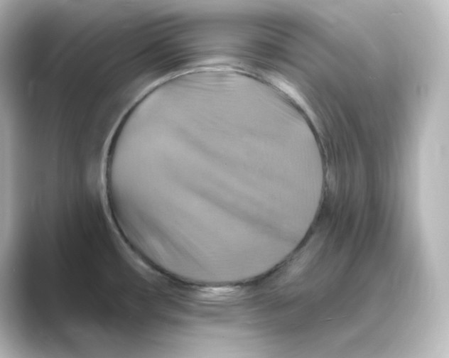 X0000088751482200706212106