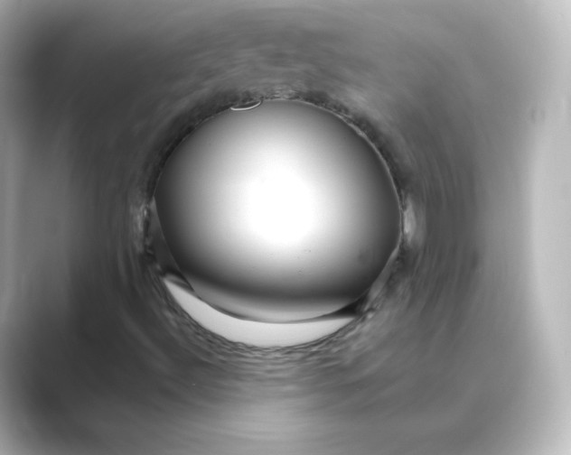 X0000088751492200706212105