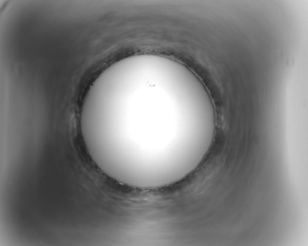 X0000088751493200706212105