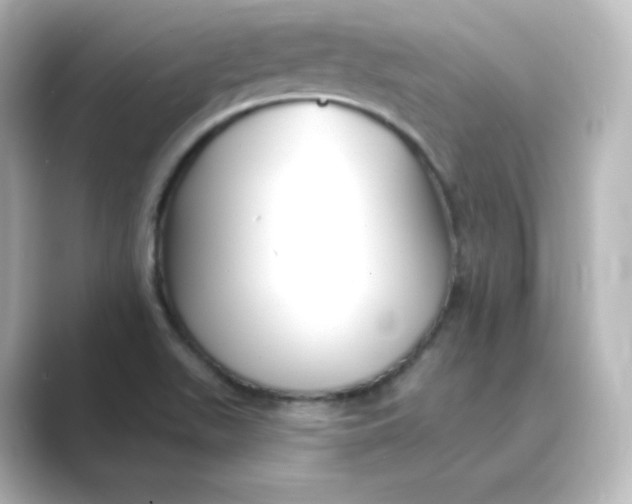 X0000088751511200706212105