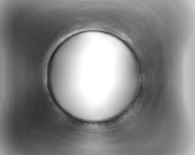 X0000088751512200706212105