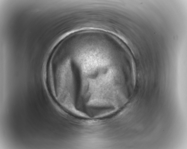 X0000088751523200706212105