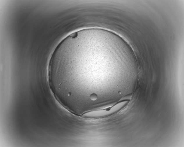 X0000088751535200706212106