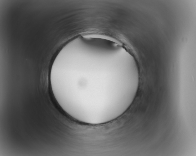 X0000088750011200706282214