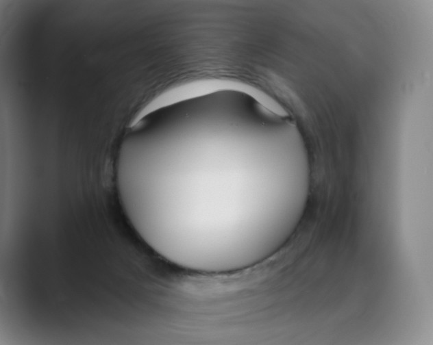 X0000088750025200706282214