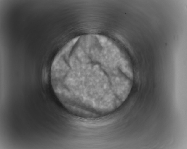 X0000088750026200706282214