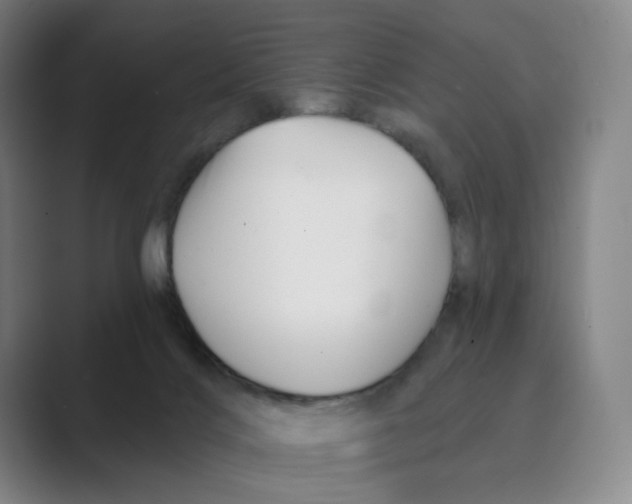 X0000088750028200706282214