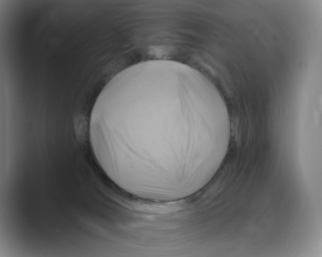 X0000088750036200706282214