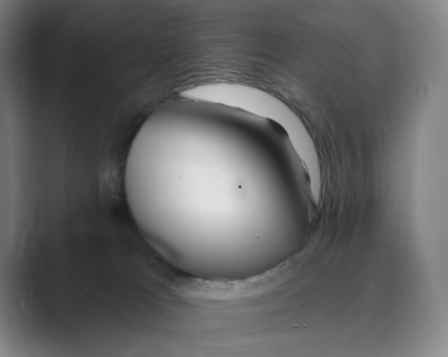 X0000088750037200706282214