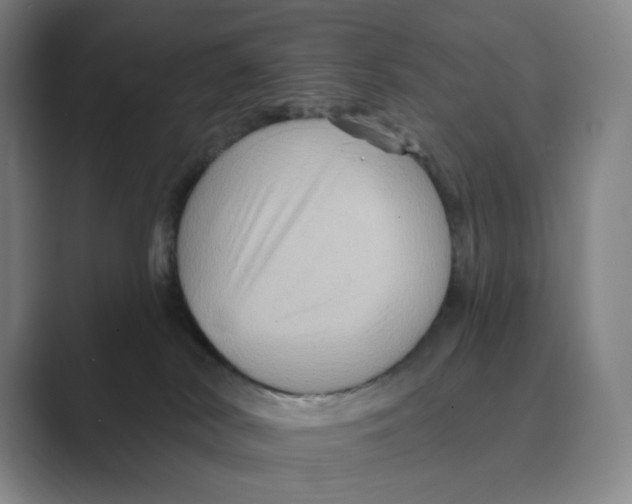 X0000088750038200706282214