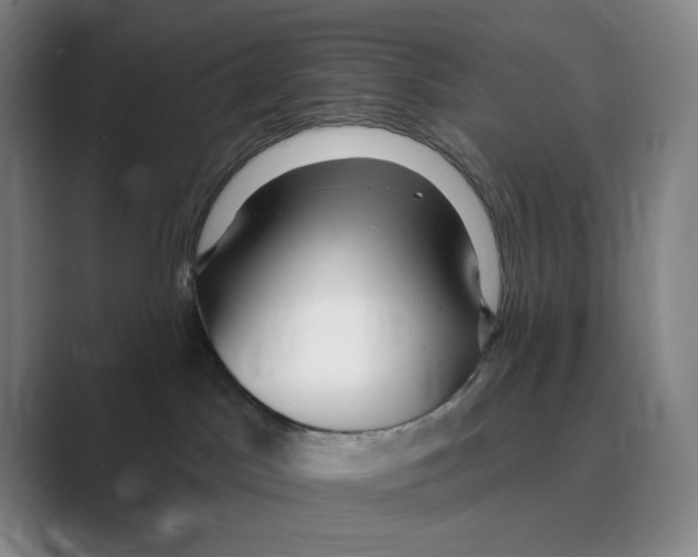 X0000088750045200706282214