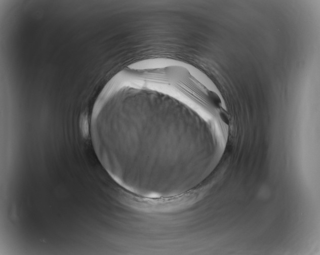 X0000088750046200706282214