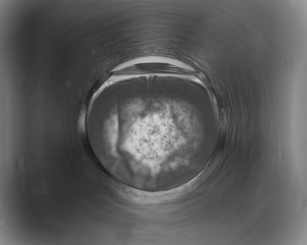 X0000088750047200706282214