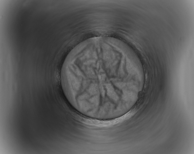 X0000088750048200706282214