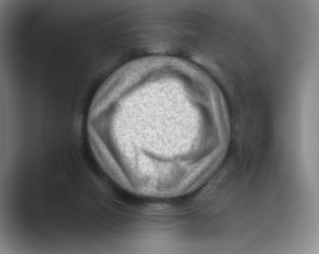 X0000088750066200706282213