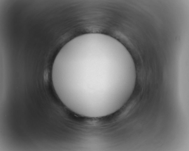 X0000088750071200706282213