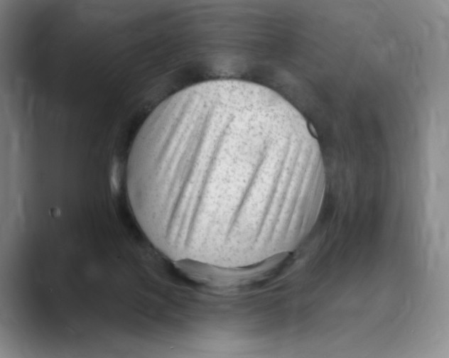 X0000088750075200706282213