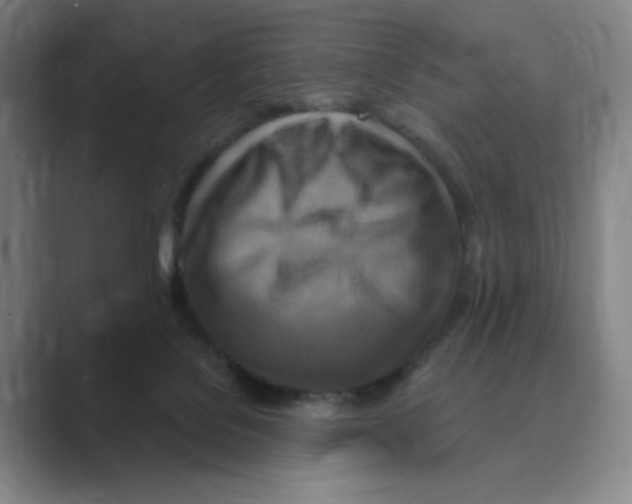 X0000088750076200706282213