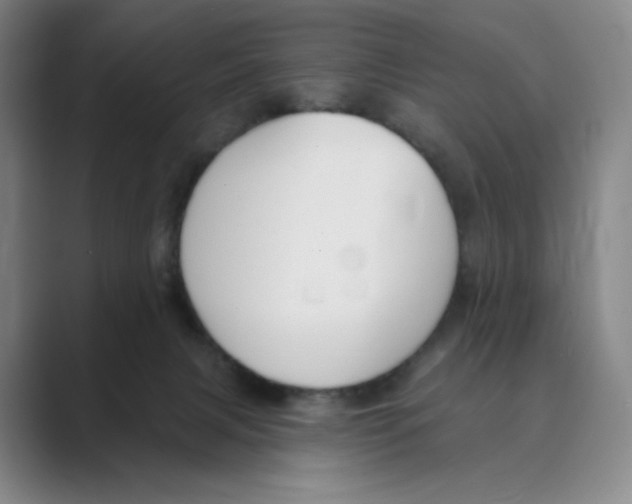 X0000088750079200706282213