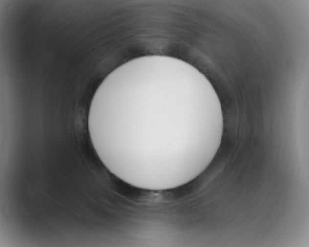 X0000088750083200706282214