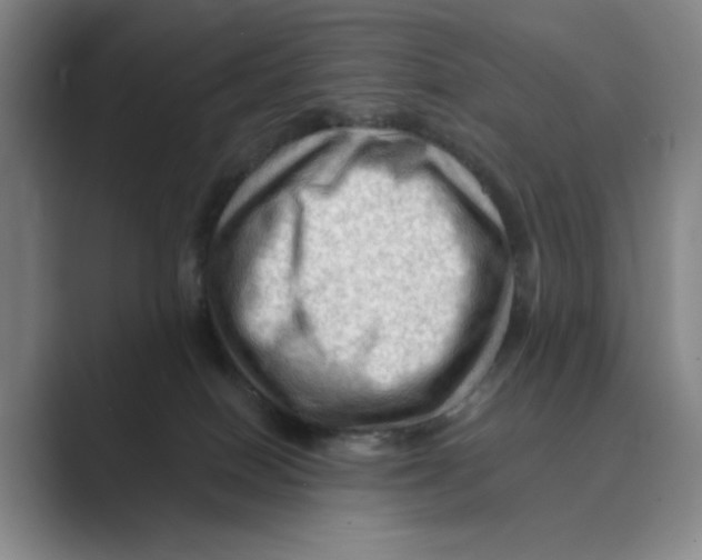 X0000088750086200706282214