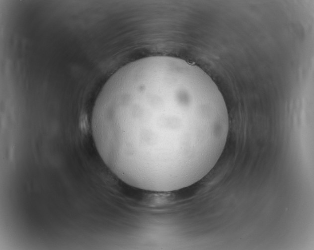 X0000088750089200706282214