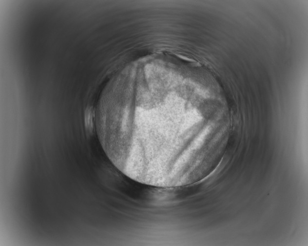 X0000088750094200706282214