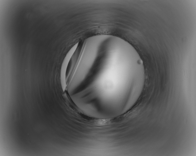 X0000088750096200706282214