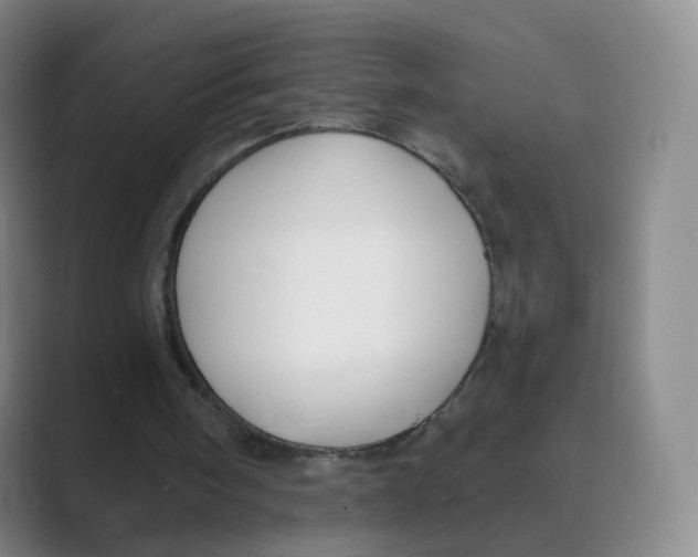 X0000088750098200706282213