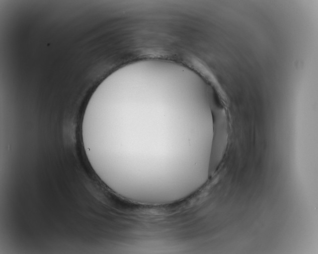 X0000088750106200706282213