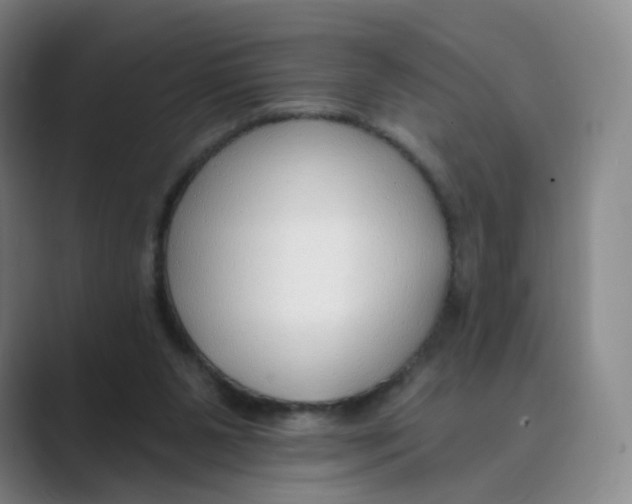 X0000088750111200706282213