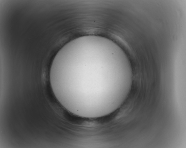 X0000088750119200706282213