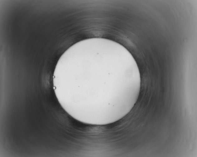 X0000088750122200706282213