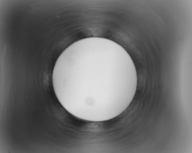 X0000088750126200706282213