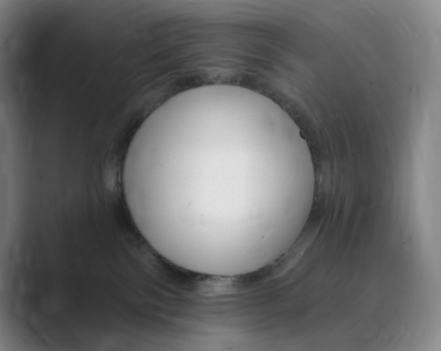 X0000088750138200706282213