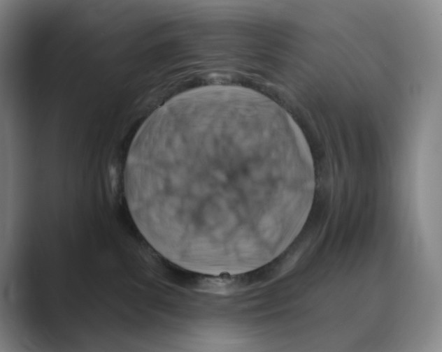 X0000088750139200706282213