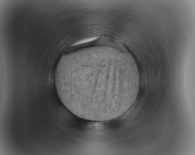 X0000088750140200706282213