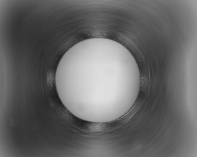 X0000088750142200706282212