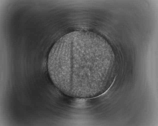 X0000088750144200706282212