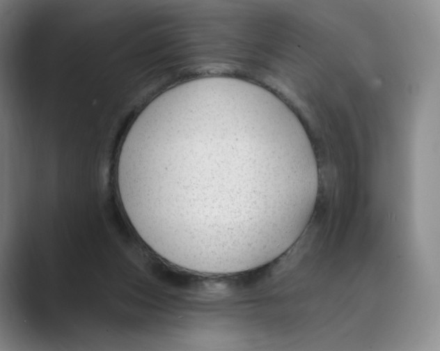 X0000088750159200706282212