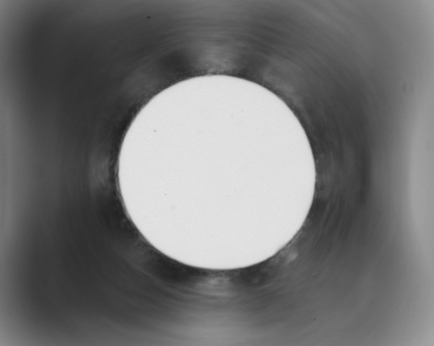 X0000088750162200706282212