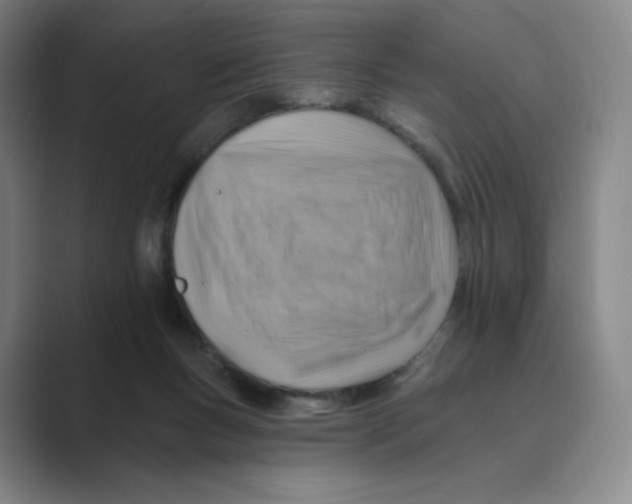 X0000088750167200706282212