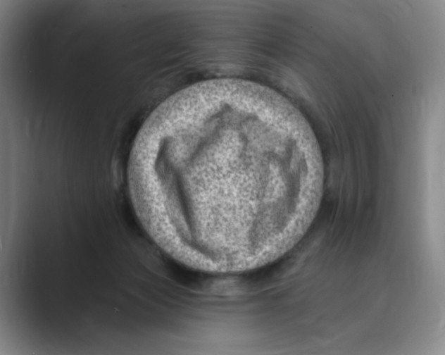 X0000088750173200706282212