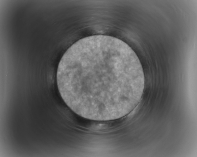 X0000088750174200706282212